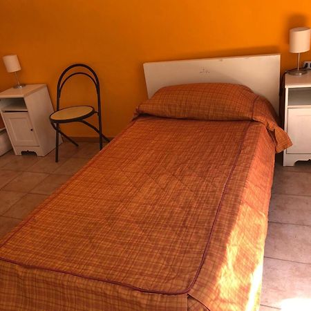 Trasteverehome روما المظهر الخارجي الصورة