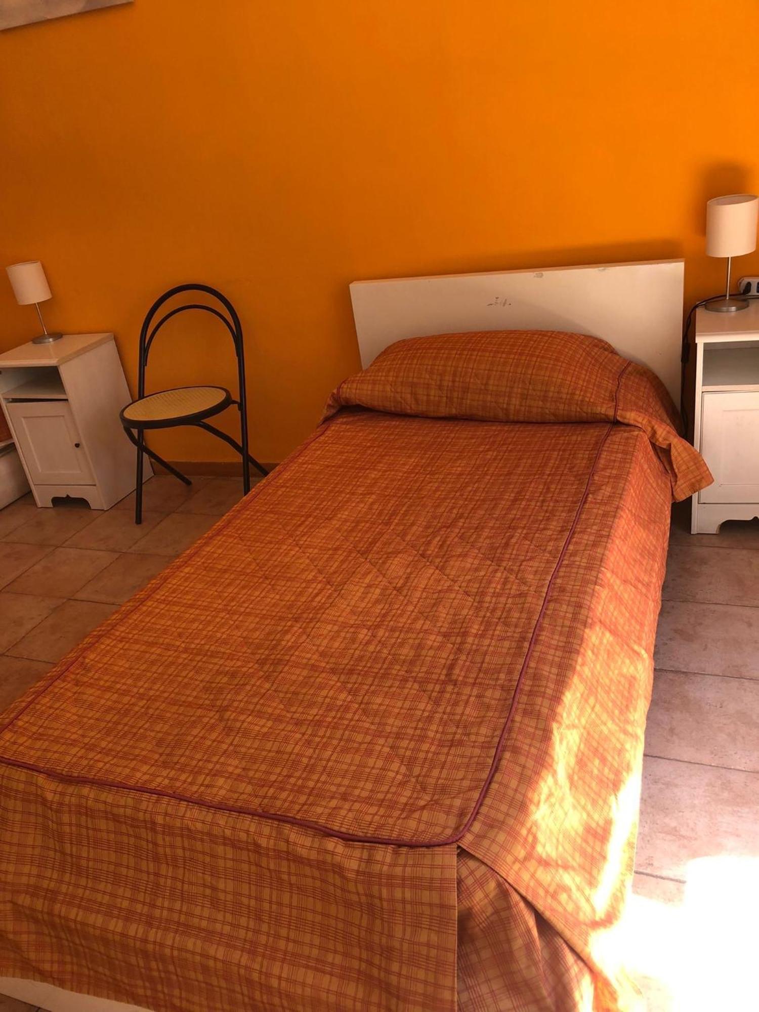 Trasteverehome روما المظهر الخارجي الصورة